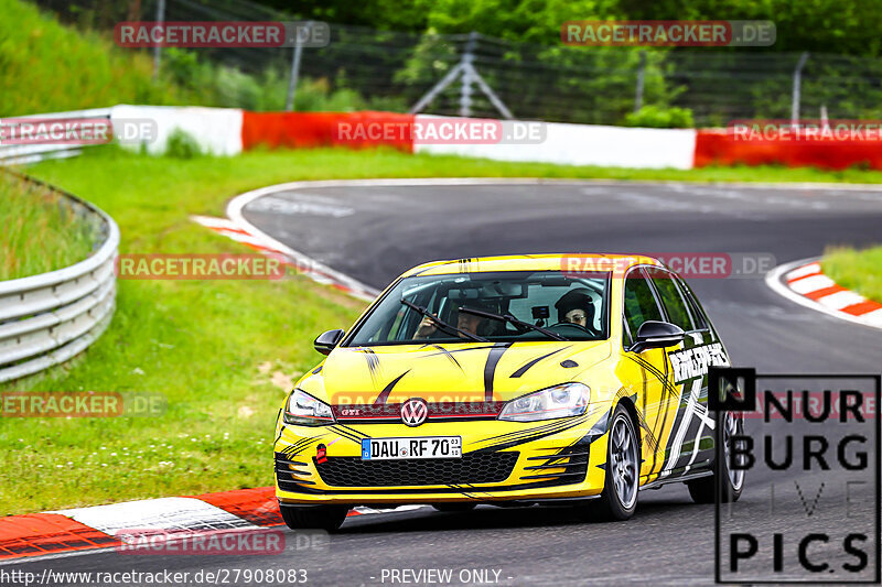 Bild #27908083 - Touristenfahrten Nürburgring Nordschleife (23.05.2024)