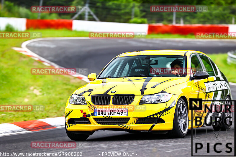 Bild #27908202 - Touristenfahrten Nürburgring Nordschleife (23.05.2024)