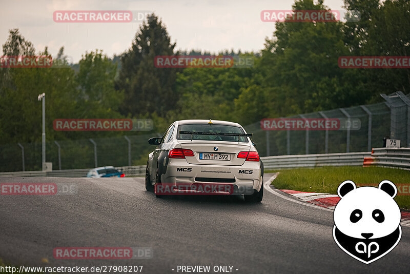 Bild #27908207 - Touristenfahrten Nürburgring Nordschleife (23.05.2024)