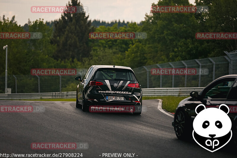 Bild #27908224 - Touristenfahrten Nürburgring Nordschleife (23.05.2024)