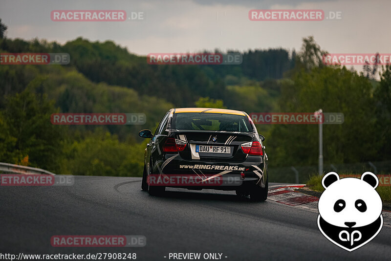 Bild #27908248 - Touristenfahrten Nürburgring Nordschleife (23.05.2024)