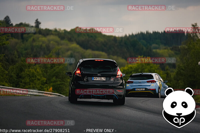 Bild #27908251 - Touristenfahrten Nürburgring Nordschleife (23.05.2024)