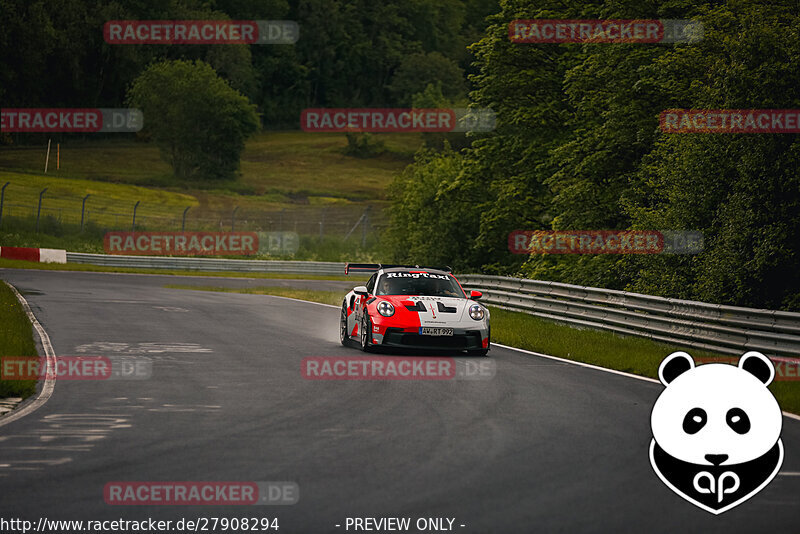 Bild #27908294 - Touristenfahrten Nürburgring Nordschleife (23.05.2024)