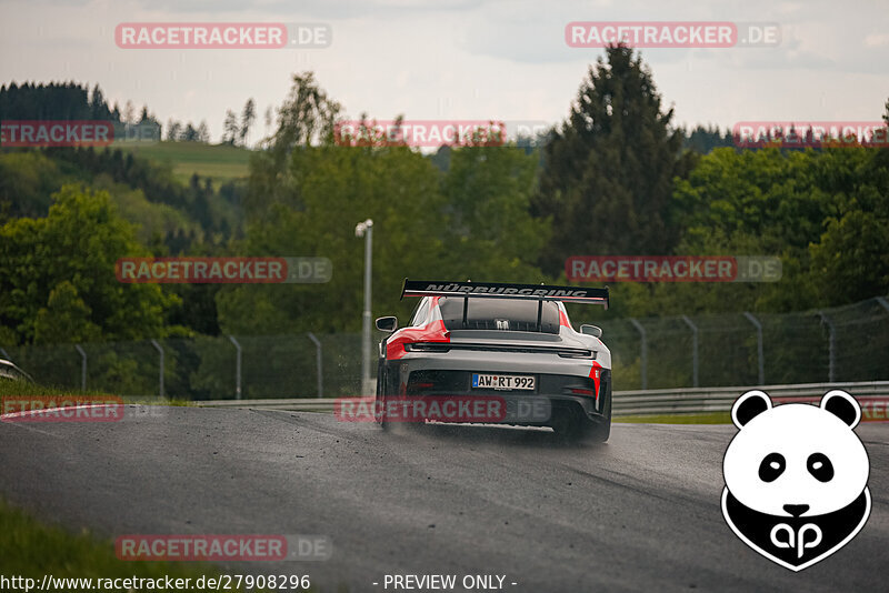 Bild #27908296 - Touristenfahrten Nürburgring Nordschleife (23.05.2024)