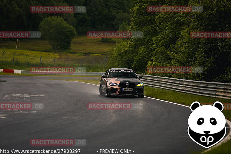 Bild #27908297 - Touristenfahrten Nürburgring Nordschleife (23.05.2024)