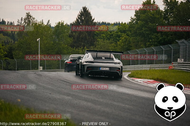 Bild #27908367 - Touristenfahrten Nürburgring Nordschleife (23.05.2024)