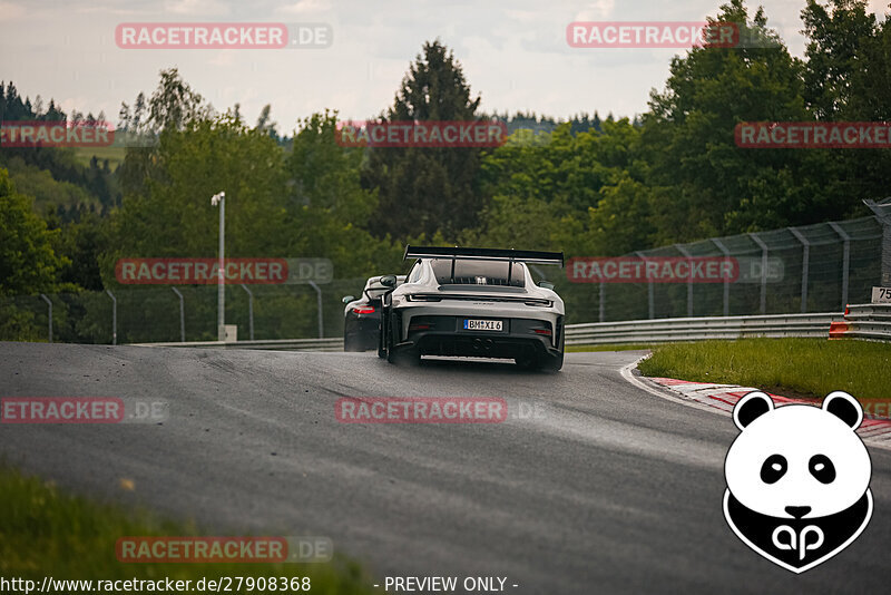 Bild #27908368 - Touristenfahrten Nürburgring Nordschleife (23.05.2024)