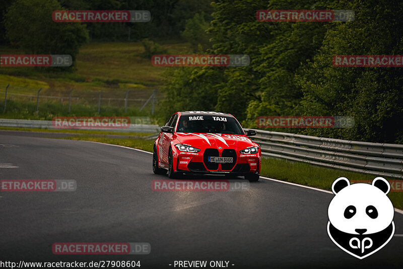 Bild #27908604 - Touristenfahrten Nürburgring Nordschleife (23.05.2024)