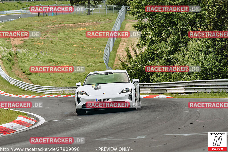 Bild #27909098 - Touristenfahrten Nürburgring Nordschleife (23.05.2024)