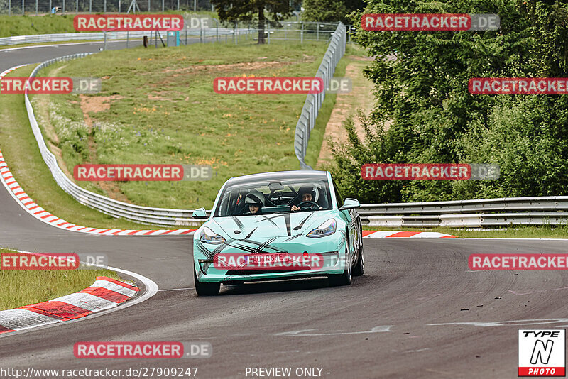 Bild #27909247 - Touristenfahrten Nürburgring Nordschleife (23.05.2024)