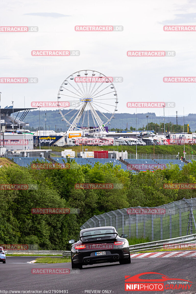 Bild #27909491 - Touristenfahrten Nürburgring Nordschleife (23.05.2024)