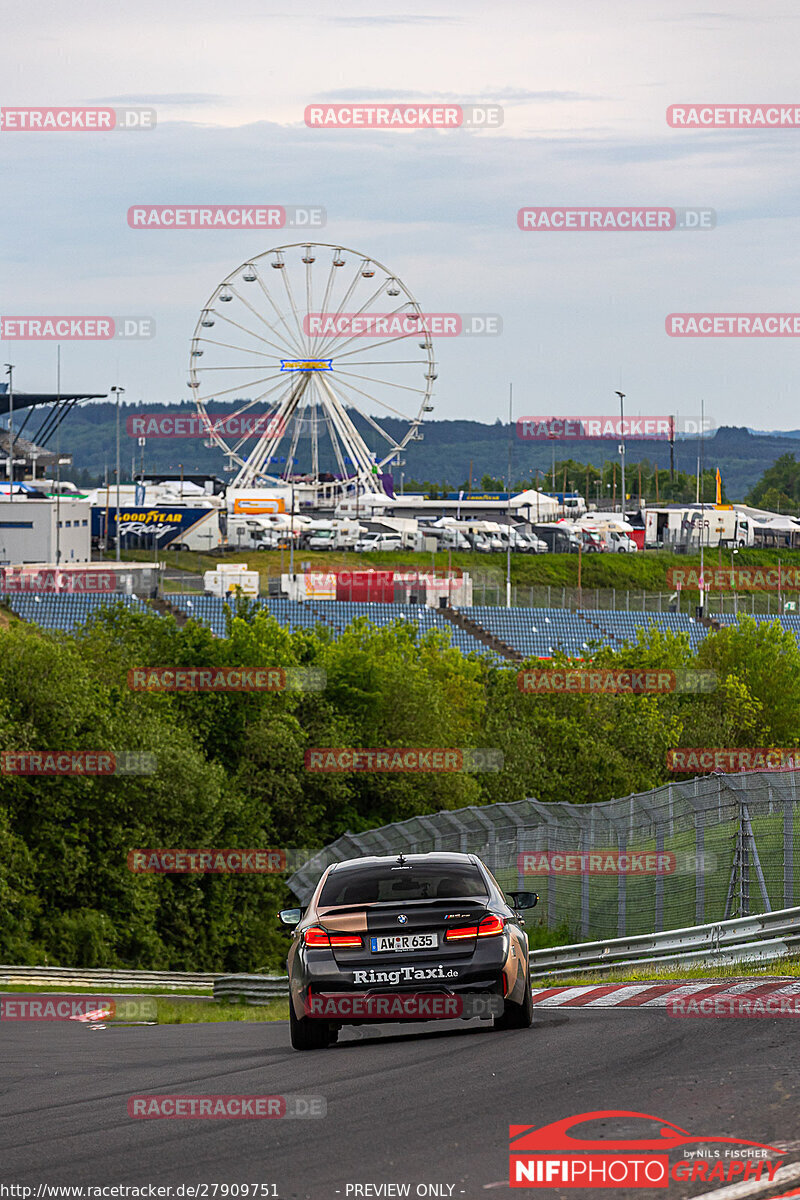 Bild #27909751 - Touristenfahrten Nürburgring Nordschleife (23.05.2024)