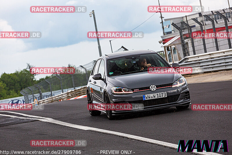 Bild #27909786 - Touristenfahrten Nürburgring Nordschleife (23.05.2024)