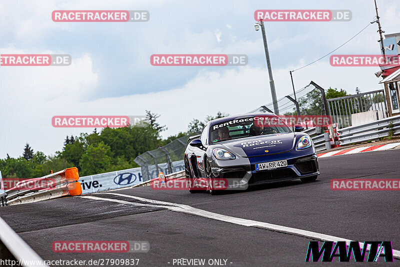 Bild #27909837 - Touristenfahrten Nürburgring Nordschleife (23.05.2024)