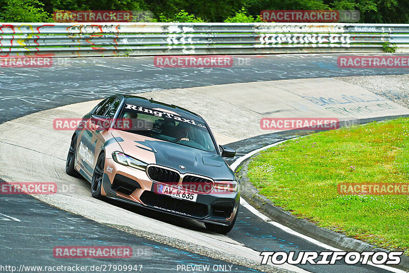 Bild #27909947 - Touristenfahrten Nürburgring Nordschleife (23.05.2024)