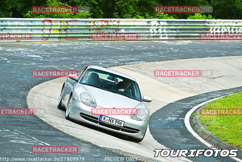 Bild #27909979 - Touristenfahrten Nürburgring Nordschleife (23.05.2024)