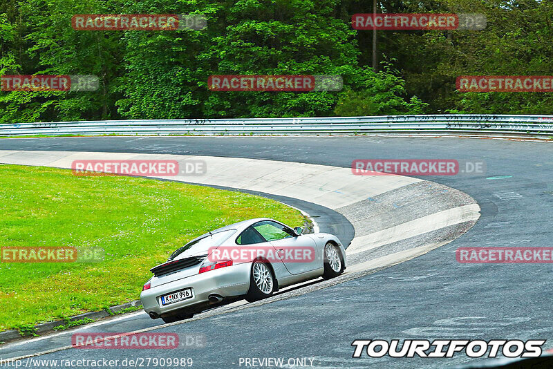 Bild #27909989 - Touristenfahrten Nürburgring Nordschleife (23.05.2024)