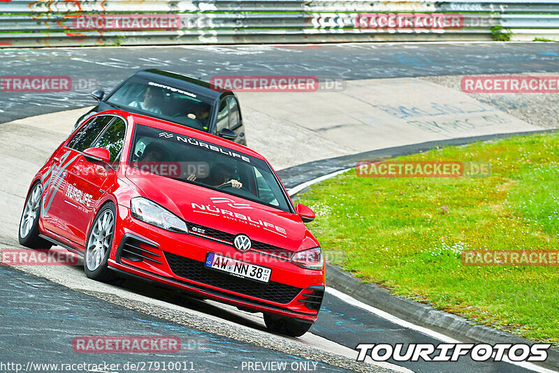 Bild #27910011 - Touristenfahrten Nürburgring Nordschleife (23.05.2024)