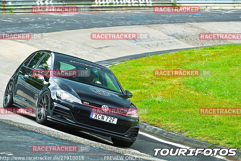 Bild #27910016 - Touristenfahrten Nürburgring Nordschleife (23.05.2024)