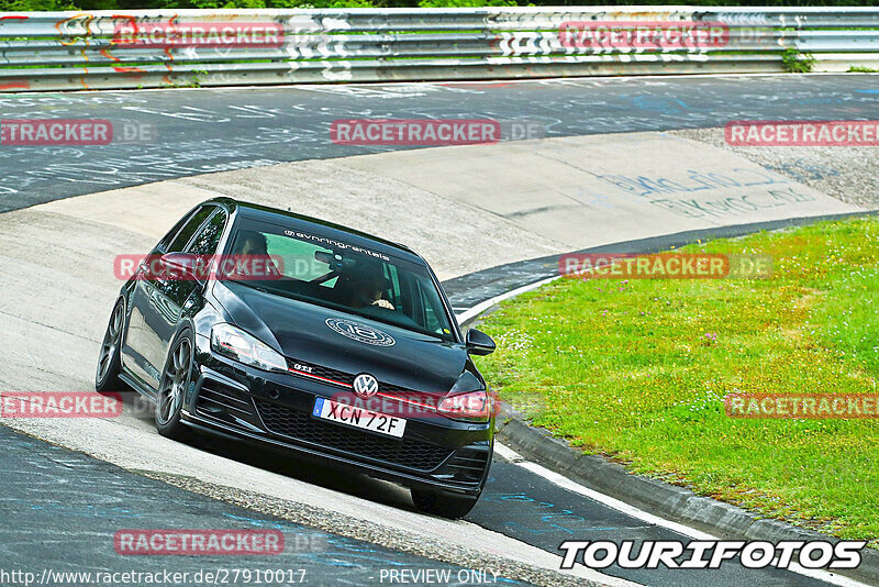 Bild #27910017 - Touristenfahrten Nürburgring Nordschleife (23.05.2024)