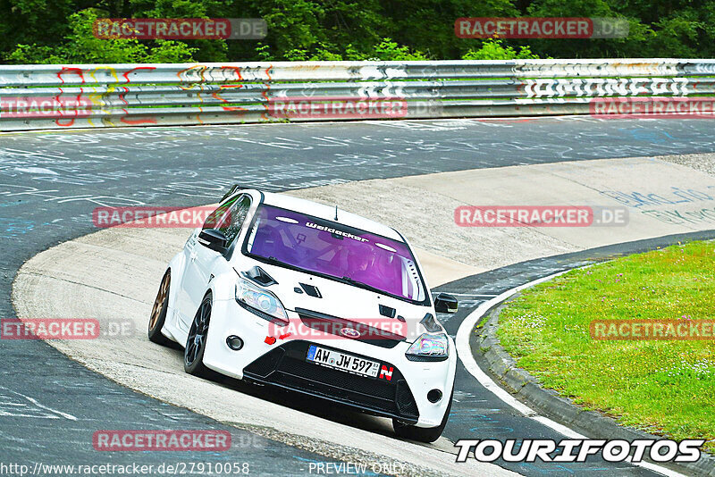 Bild #27910058 - Touristenfahrten Nürburgring Nordschleife (23.05.2024)