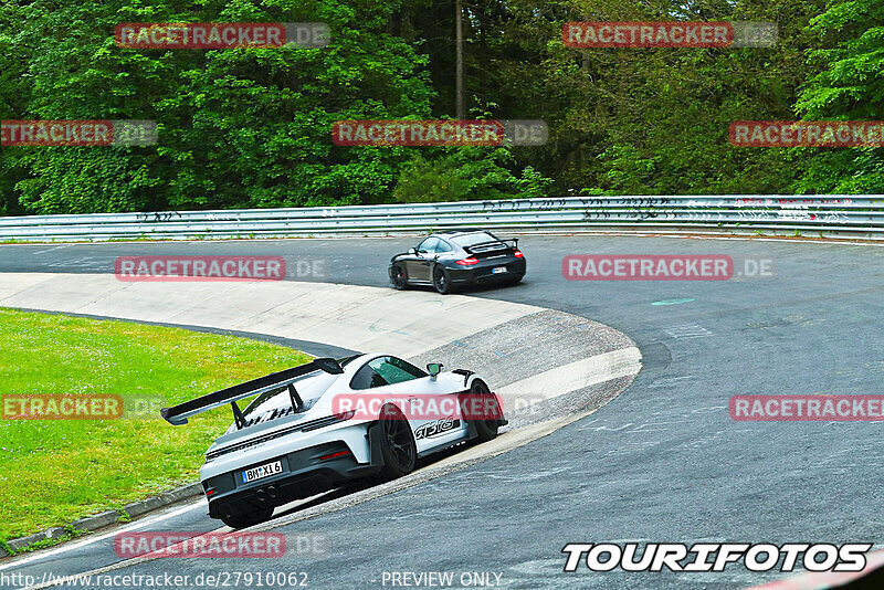 Bild #27910062 - Touristenfahrten Nürburgring Nordschleife (23.05.2024)