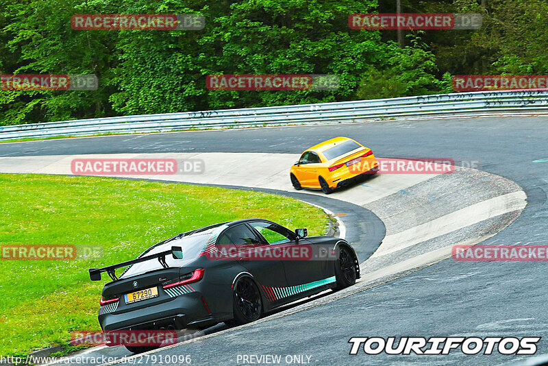 Bild #27910096 - Touristenfahrten Nürburgring Nordschleife (23.05.2024)