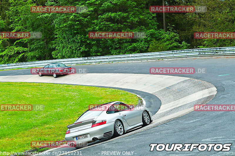 Bild #27910231 - Touristenfahrten Nürburgring Nordschleife (23.05.2024)