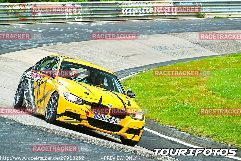 Bild #27910252 - Touristenfahrten Nürburgring Nordschleife (23.05.2024)