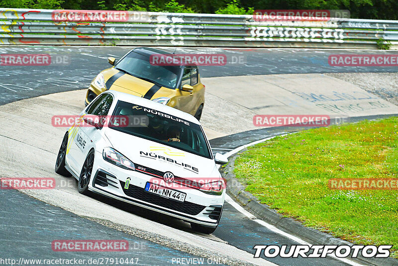 Bild #27910447 - Touristenfahrten Nürburgring Nordschleife (23.05.2024)