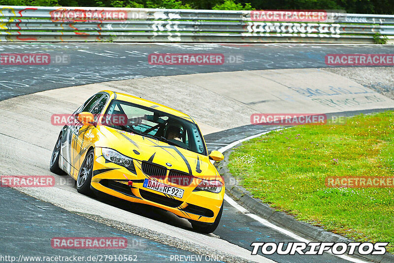 Bild #27910562 - Touristenfahrten Nürburgring Nordschleife (23.05.2024)