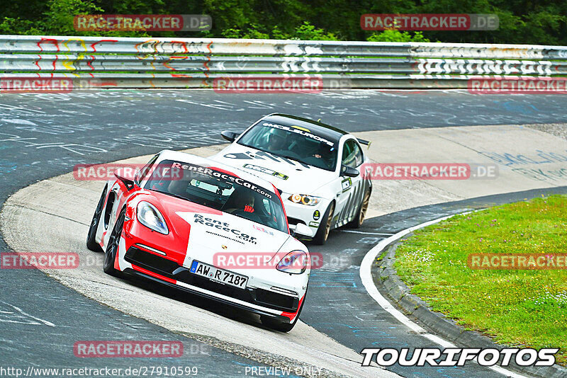 Bild #27910599 - Touristenfahrten Nürburgring Nordschleife (23.05.2024)