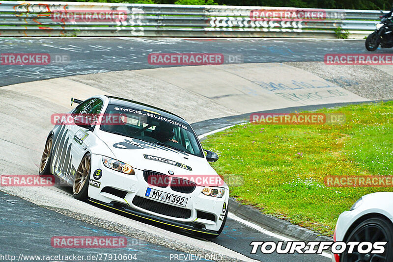 Bild #27910604 - Touristenfahrten Nürburgring Nordschleife (23.05.2024)