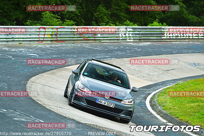 Bild #27910770 - Touristenfahrten Nürburgring Nordschleife (23.05.2024)