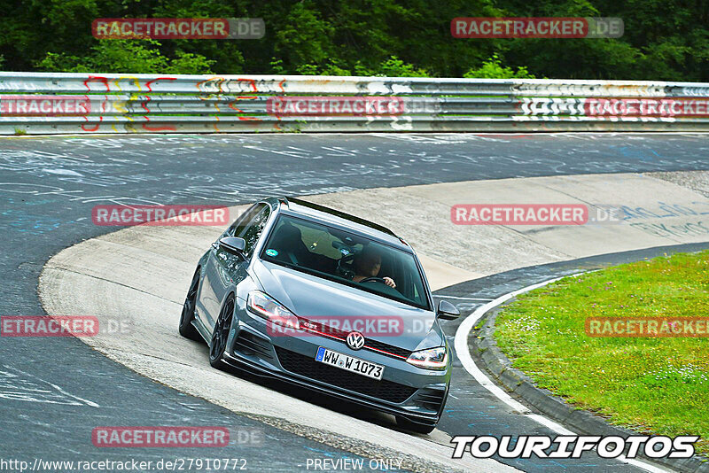 Bild #27910772 - Touristenfahrten Nürburgring Nordschleife (23.05.2024)