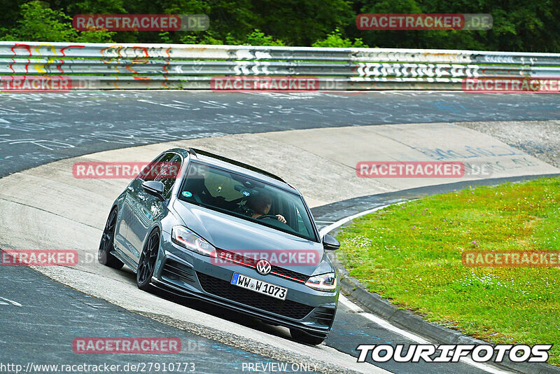 Bild #27910773 - Touristenfahrten Nürburgring Nordschleife (23.05.2024)