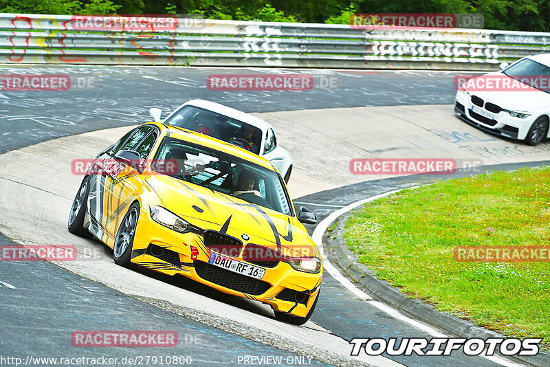 Bild #27910800 - Touristenfahrten Nürburgring Nordschleife (23.05.2024)