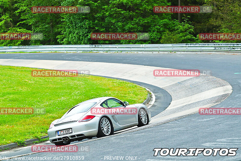 Bild #27910859 - Touristenfahrten Nürburgring Nordschleife (23.05.2024)