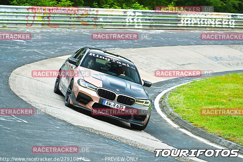 Bild #27910874 - Touristenfahrten Nürburgring Nordschleife (23.05.2024)