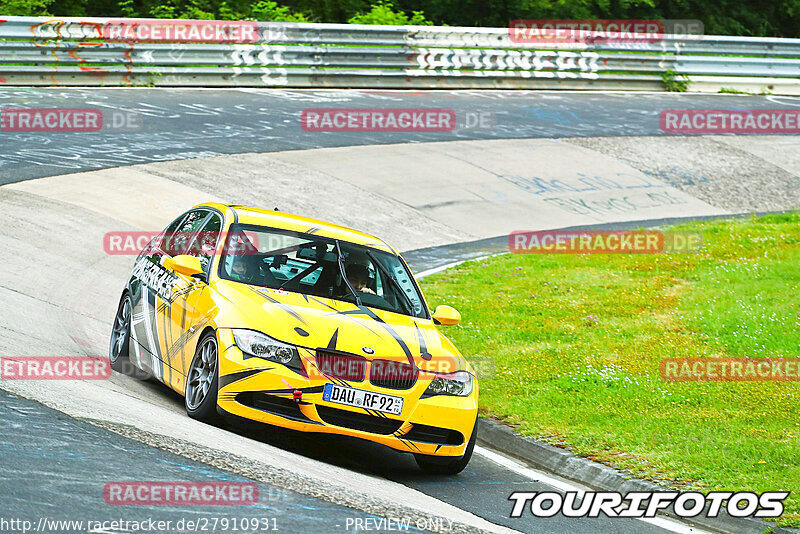 Bild #27910931 - Touristenfahrten Nürburgring Nordschleife (23.05.2024)