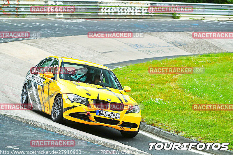 Bild #27910933 - Touristenfahrten Nürburgring Nordschleife (23.05.2024)