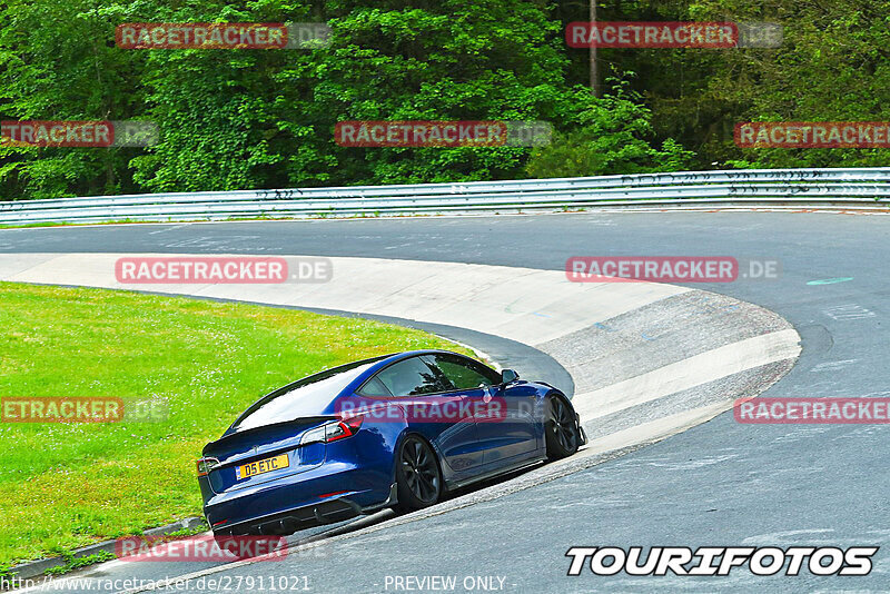 Bild #27911021 - Touristenfahrten Nürburgring Nordschleife (23.05.2024)