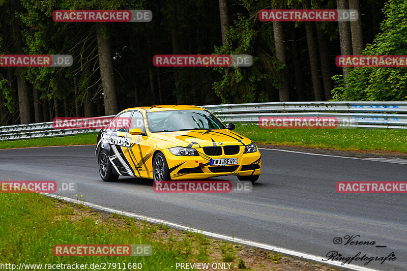 Bild #27911680 - Touristenfahrten Nürburgring Nordschleife (23.05.2024)