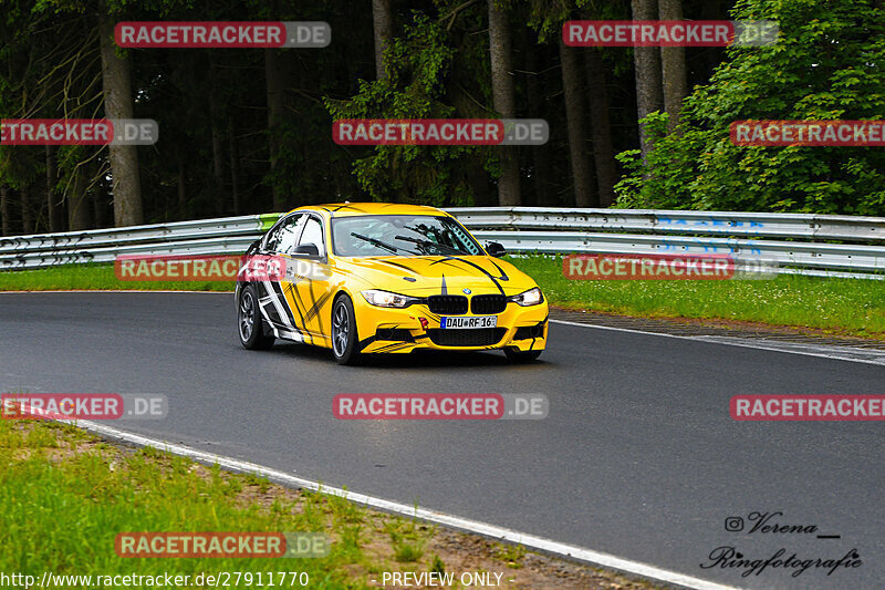 Bild #27911770 - Touristenfahrten Nürburgring Nordschleife (23.05.2024)