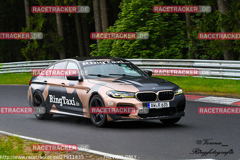 Bild #27911835 - Touristenfahrten Nürburgring Nordschleife (23.05.2024)