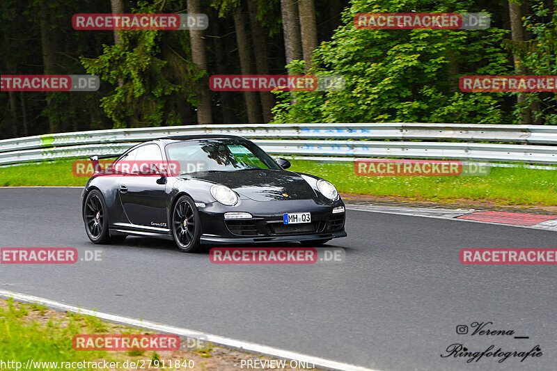 Bild #27911840 - Touristenfahrten Nürburgring Nordschleife (23.05.2024)