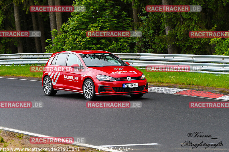 Bild #27911841 - Touristenfahrten Nürburgring Nordschleife (23.05.2024)