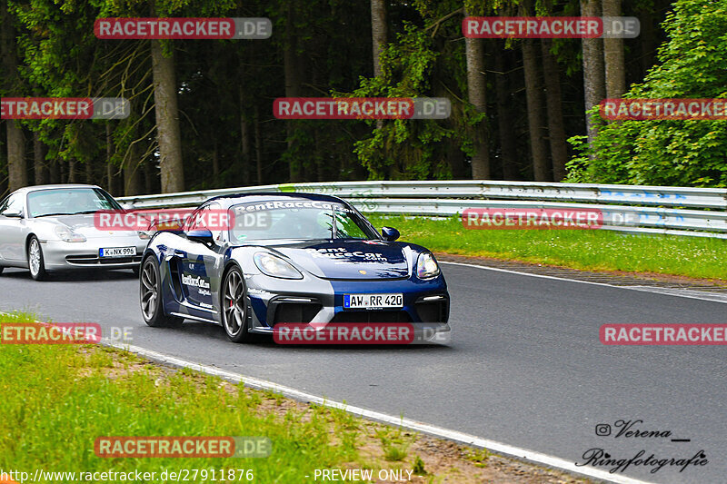 Bild #27911876 - Touristenfahrten Nürburgring Nordschleife (23.05.2024)