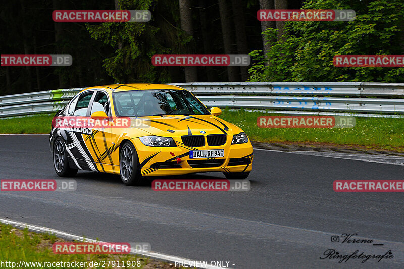 Bild #27911908 - Touristenfahrten Nürburgring Nordschleife (23.05.2024)