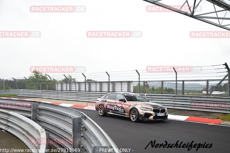 Bild #27911969 - Touristenfahrten Nürburgring Nordschleife (24.05.2024)